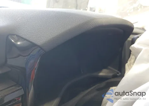 2025 Toyota Camry Xse z USA, uszkodzony, nr VIN 4T1DBADK5SU509408